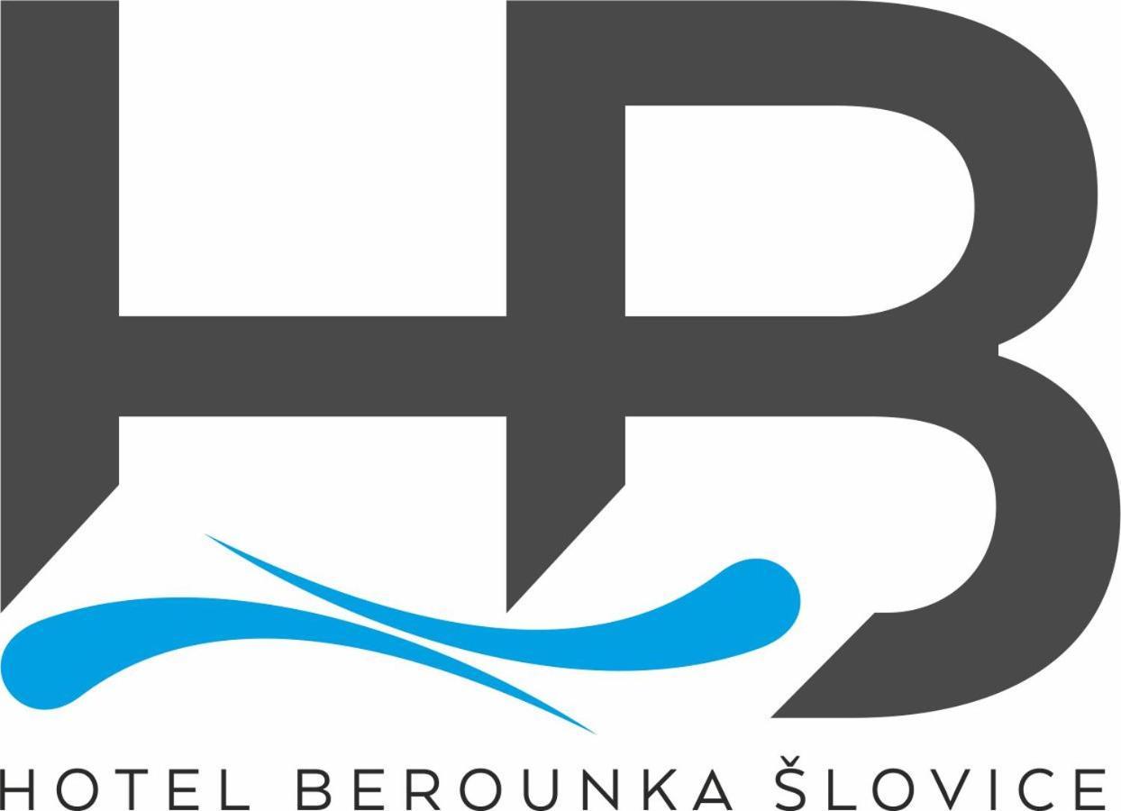 Hotel Berounka Hrebecniky 외부 사진
